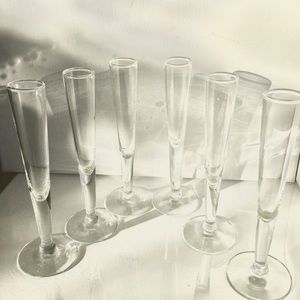 Plant tube/ plant propagation